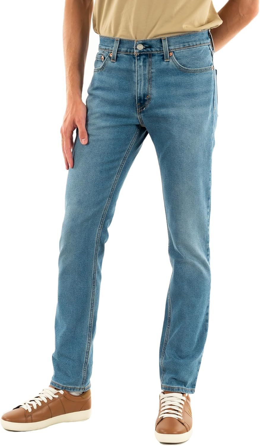 Levi's Jeans 511 Slim