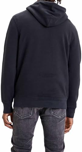 Levi's New Original Sweatshirt, Uomo, - immagine 2