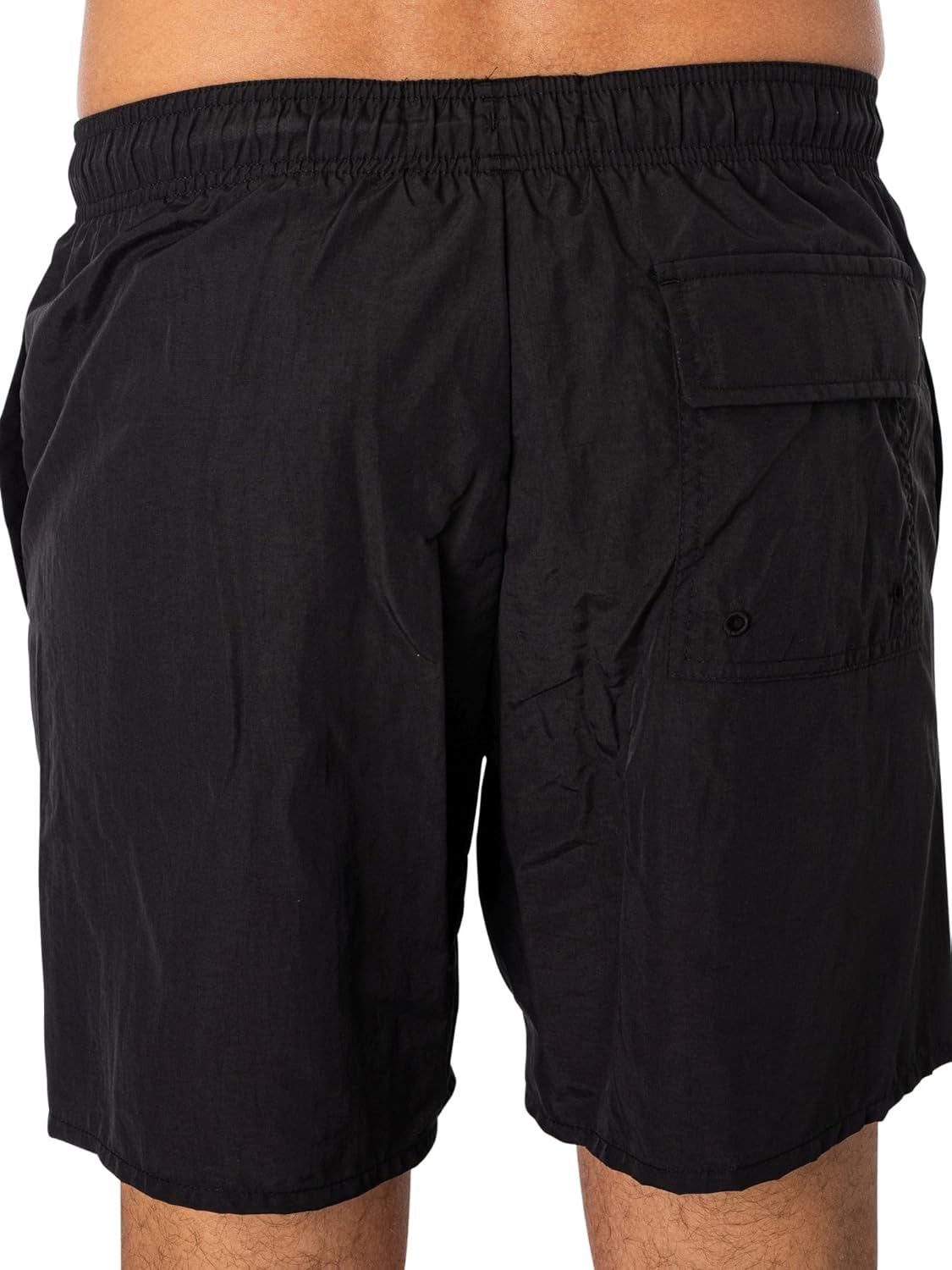Lyle & Scott Uomo Pantaloncini da Bagno - immagine 4