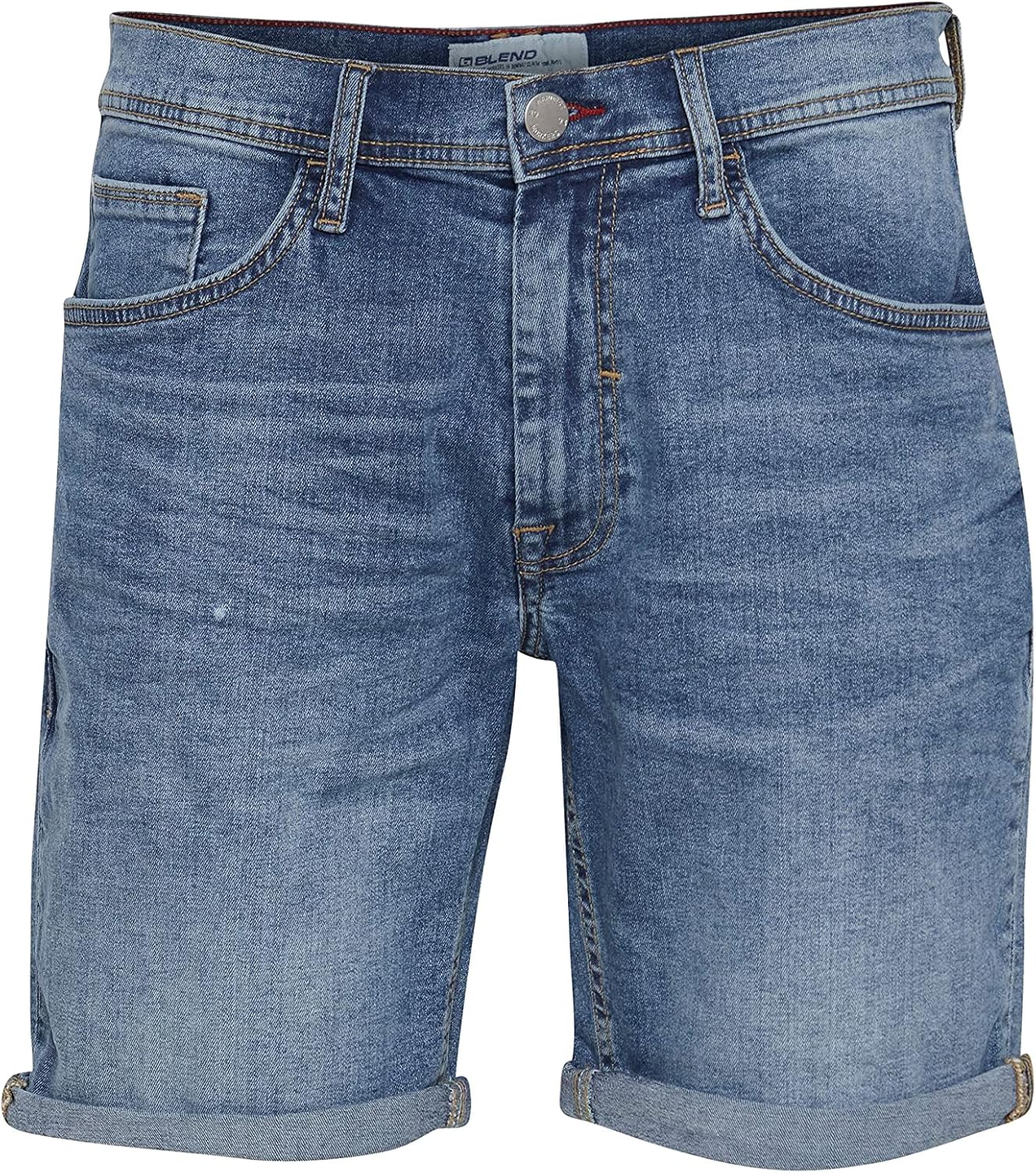b BLEND Shorts Pantalocini,