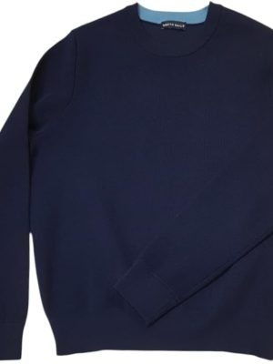 NORTH SAILS Maglione Girocollo