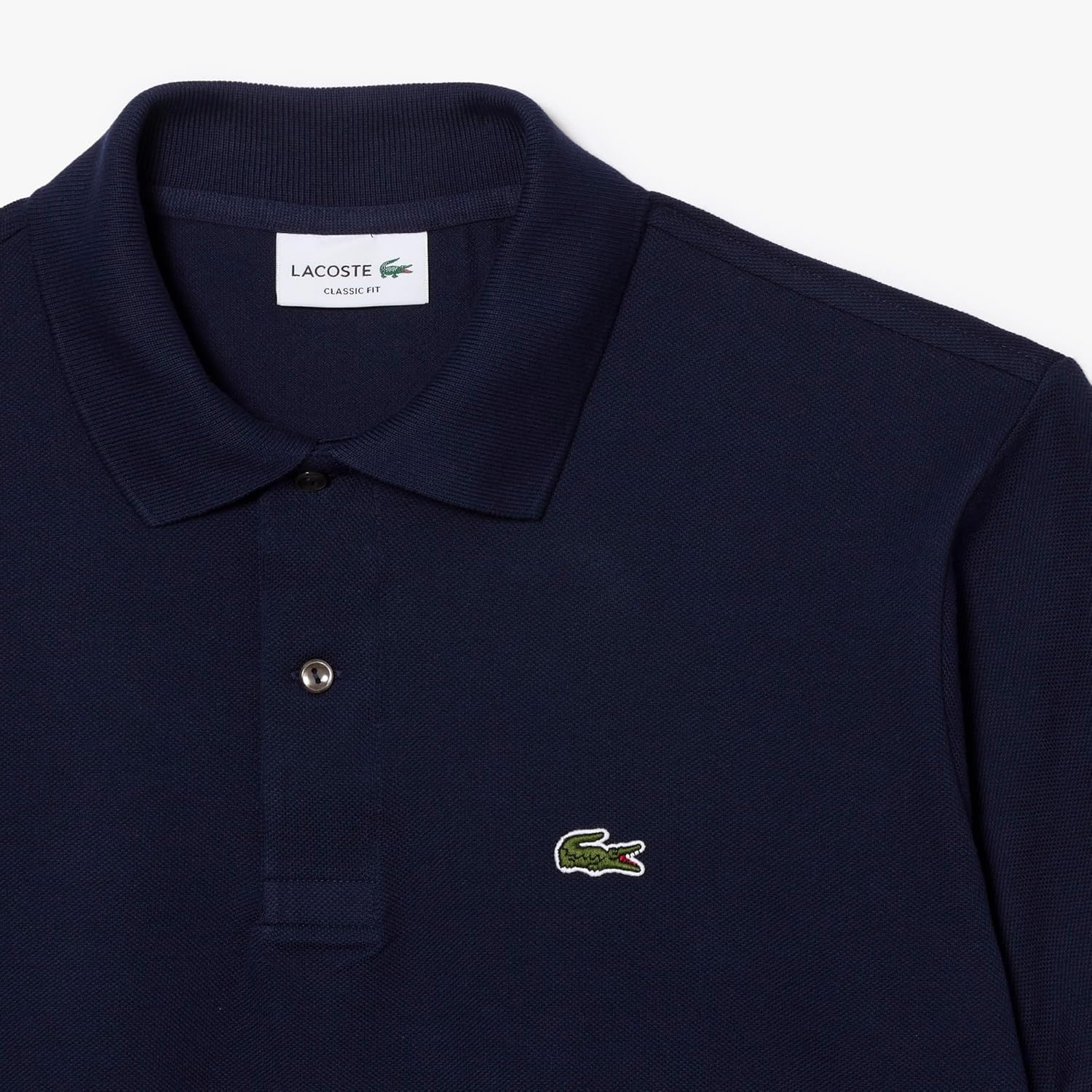 Lacoste L1212 Polo - immagine 23