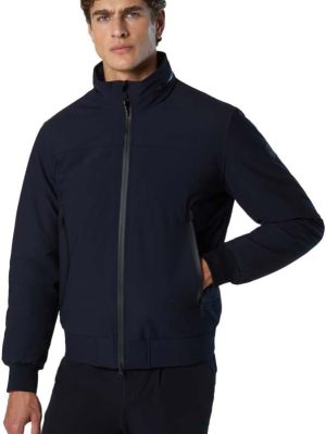 NORTH SAILS Voyager Sailor Jacket