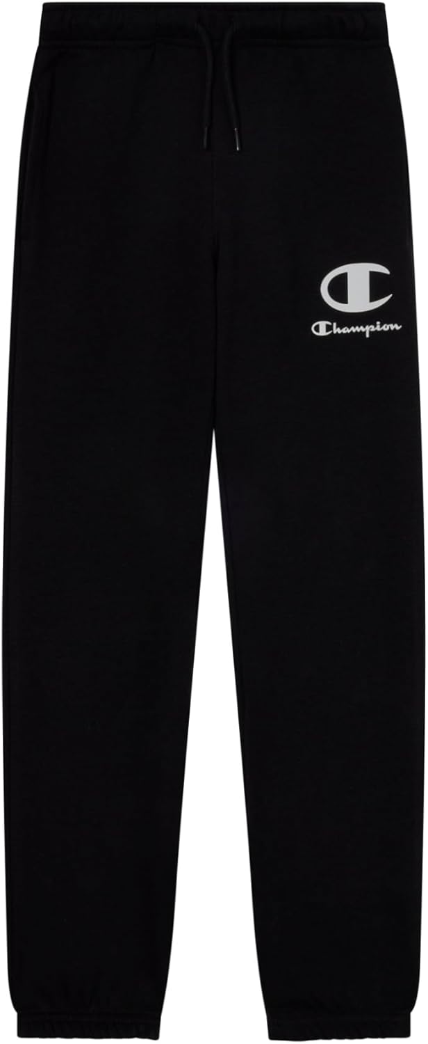 Champion Legacy Boy Pantaloni