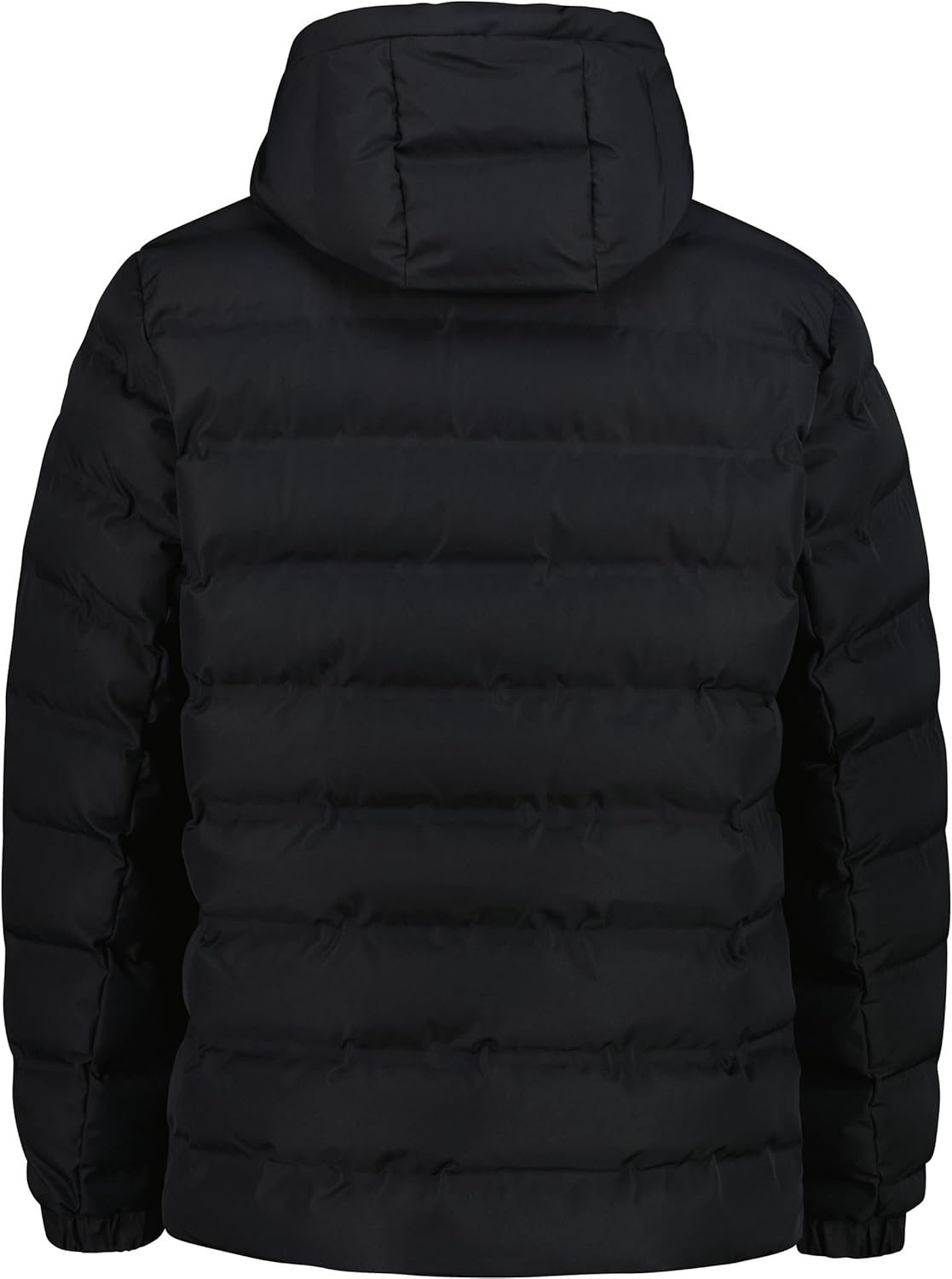 CMP Uomo Hoodie giacca - immagine 5