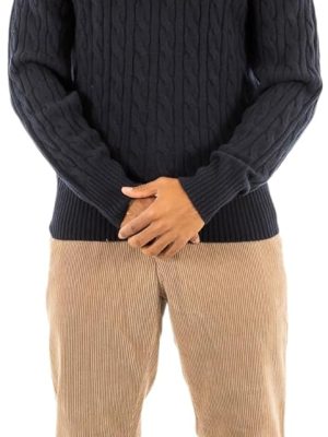 Lacoste AH2924 Maglione