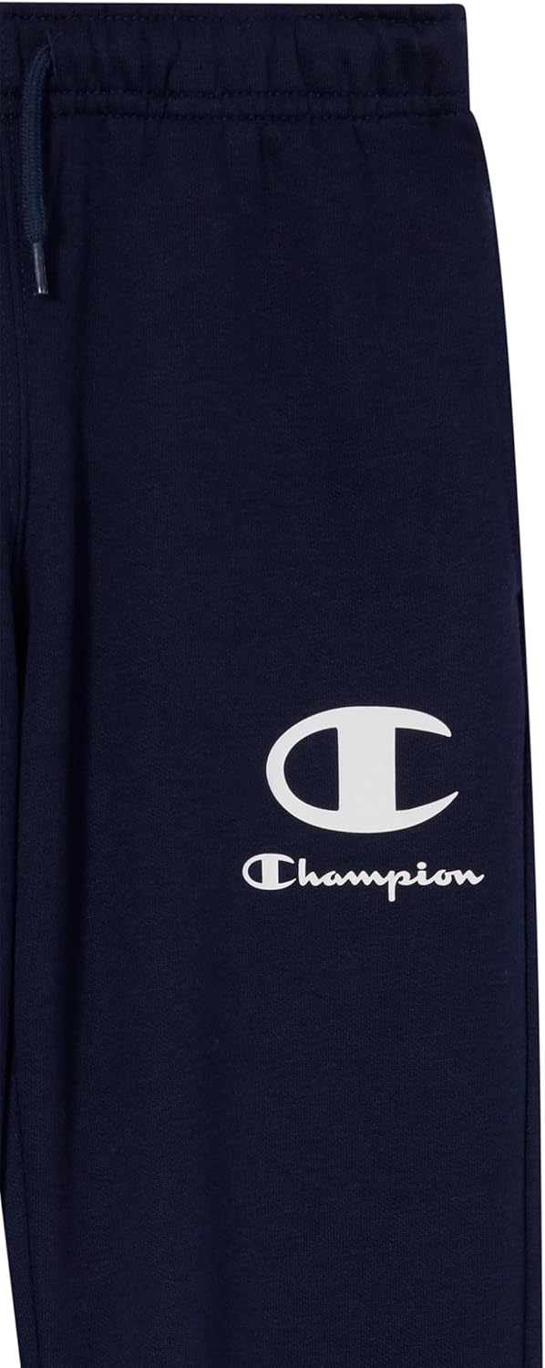 Champion Legacy Boy Pantaloni - immagine 10