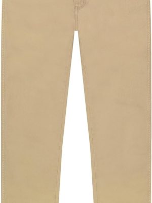 Wrangler Texas Old, Jeans Uomo, Tigers Eye, 33W / 34L