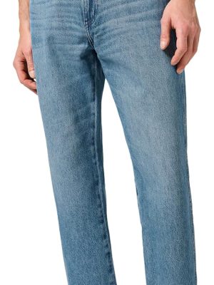 Wrangler Frontier Pantaloni, Jungle Jasper, 32W x 34L Uomo