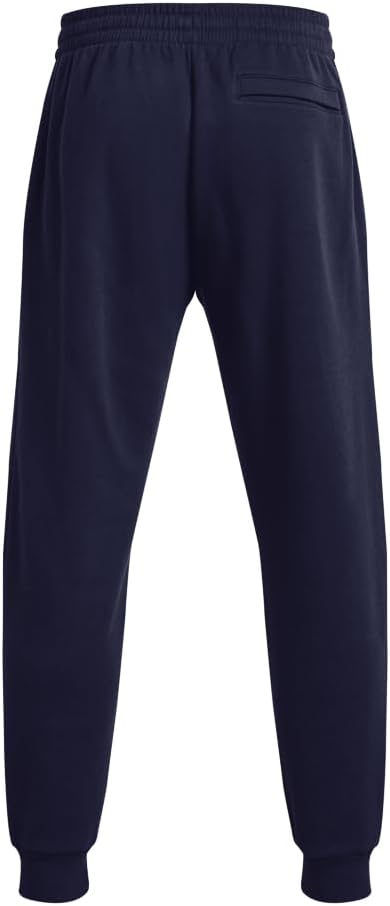 Under Armour Uomo UA Rival Fleece Joggers Pants - immagine 18