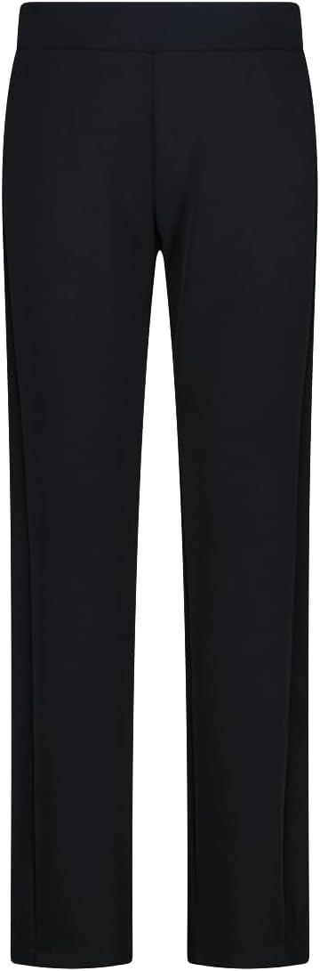 CMP Leisure Pantaloni Lunghi da Donna