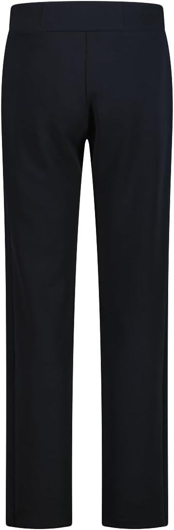 CMP Leisure Pantaloni Lunghi da Donna - immagine 2