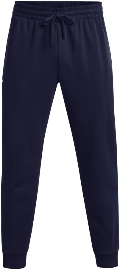 Under Armour Uomo UA Rival Fleece Joggers Pants - immagine 17