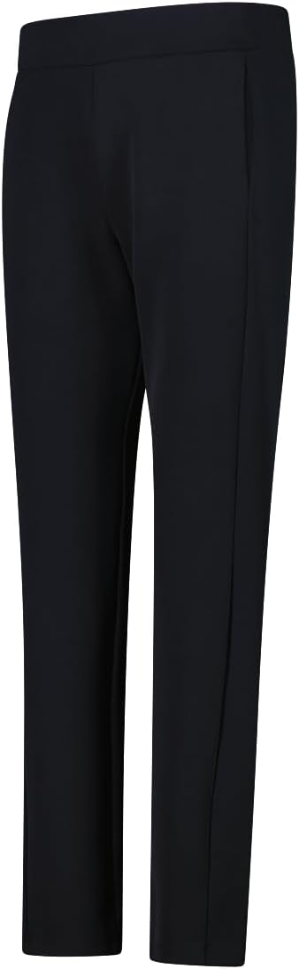 CMP Leisure Pantaloni Lunghi da Donna - immagine 3