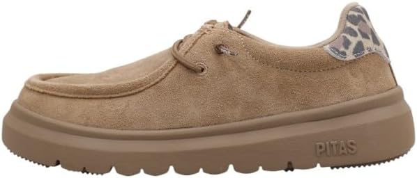 Pitas | Lyon | Scarpa