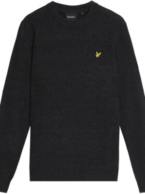 Lyle & Scott KN2114VC