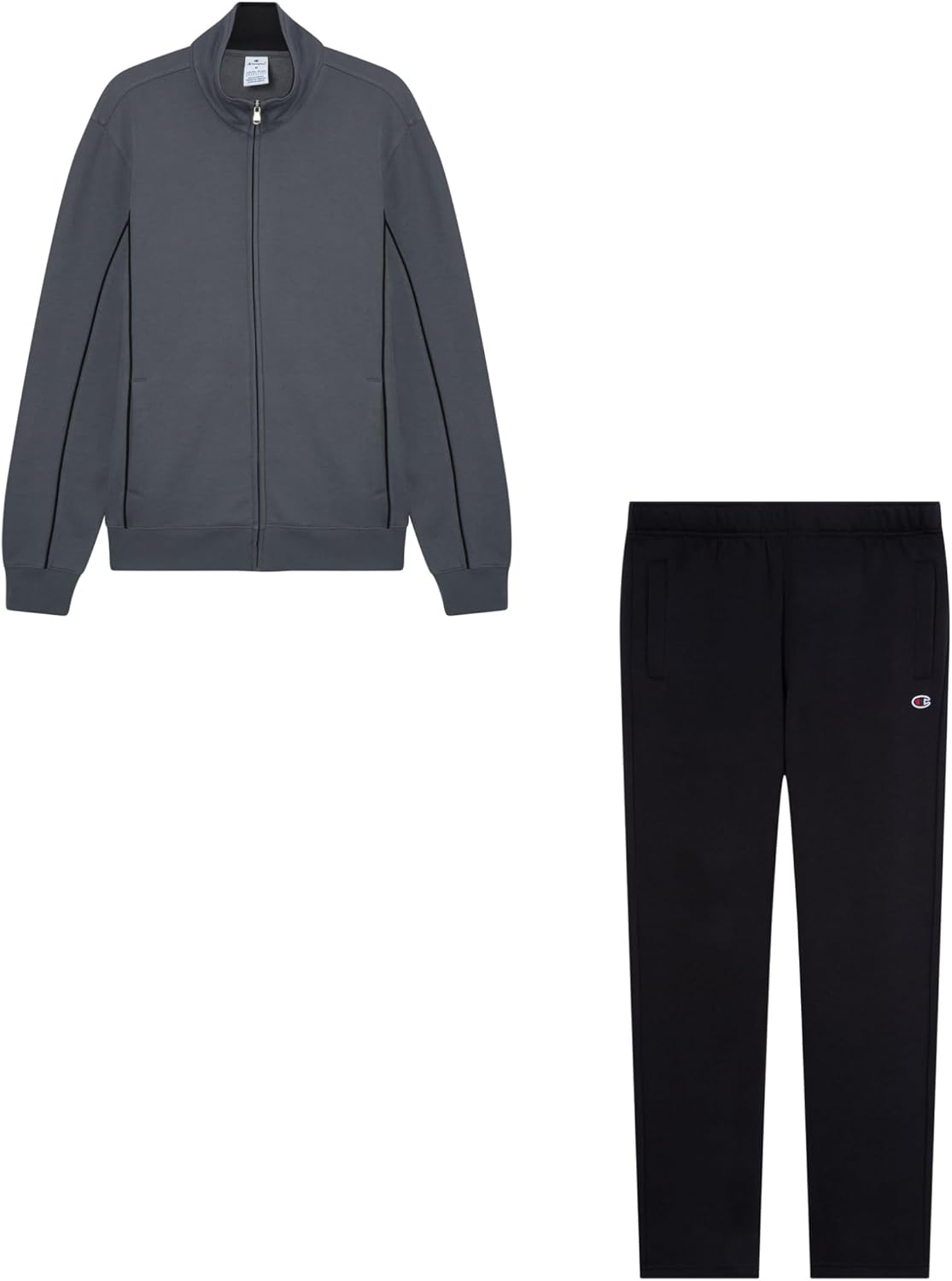 Champion Legacy Men Tuta - immagine 7