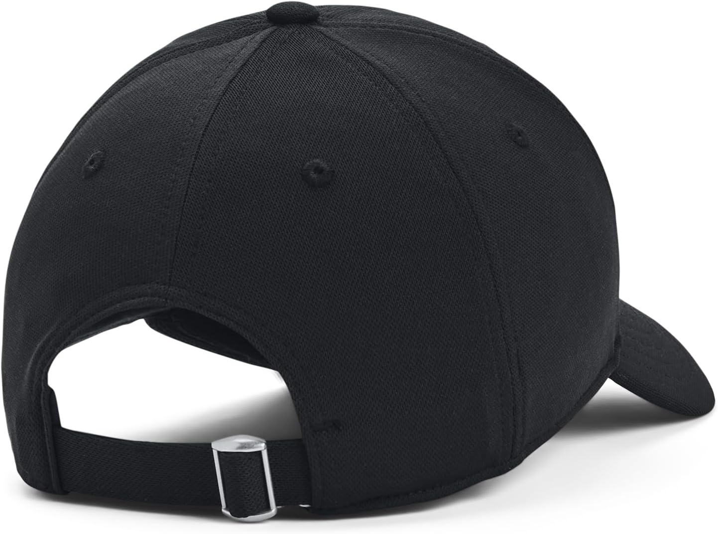 Under Armour Uomo Men's UA Blitzing Adj Hat - immagine 3