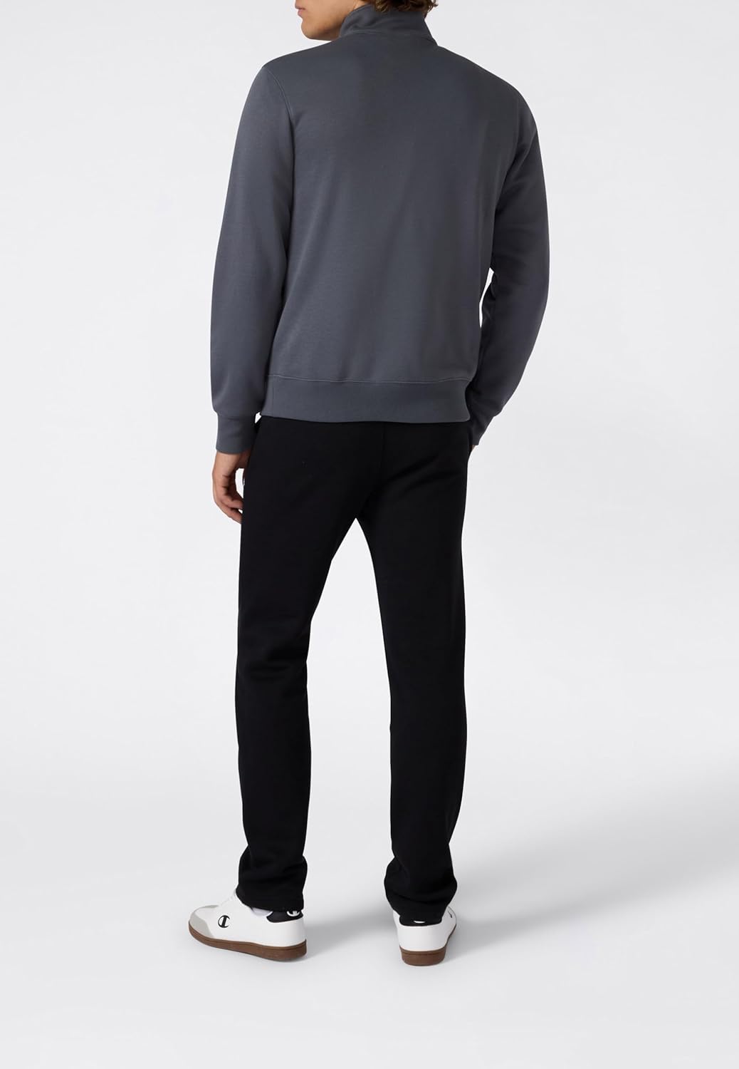 Champion Legacy Men Tuta - immagine 10