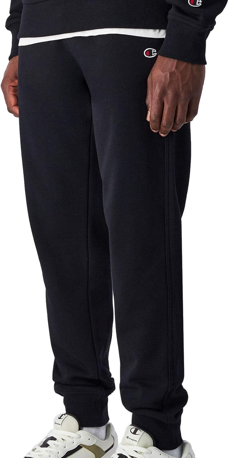 Champion Pantalone Polsino