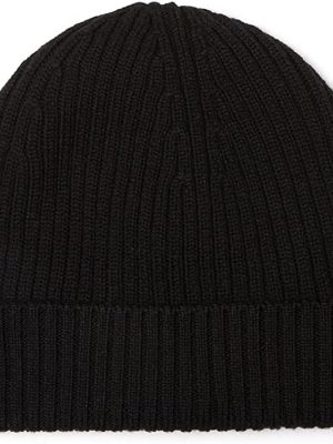 Lacoste Rb0001 Berretto