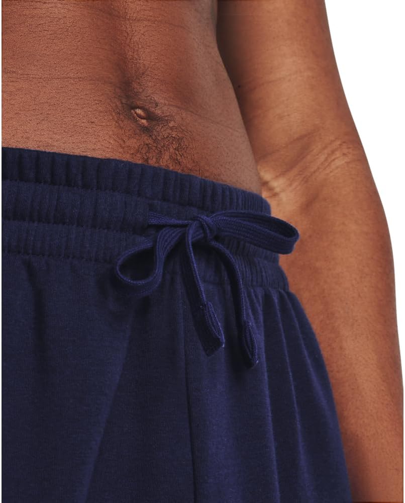 Under Armour Uomo UA Rival Fleece Joggers Pants - immagine 16