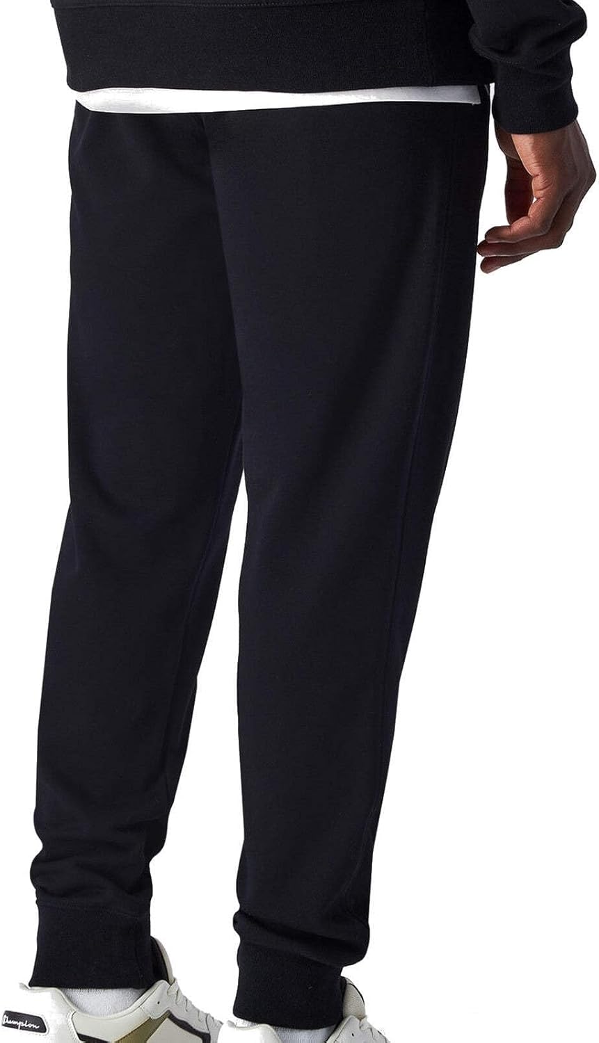 Champion Pantalone Polsino - immagine 3