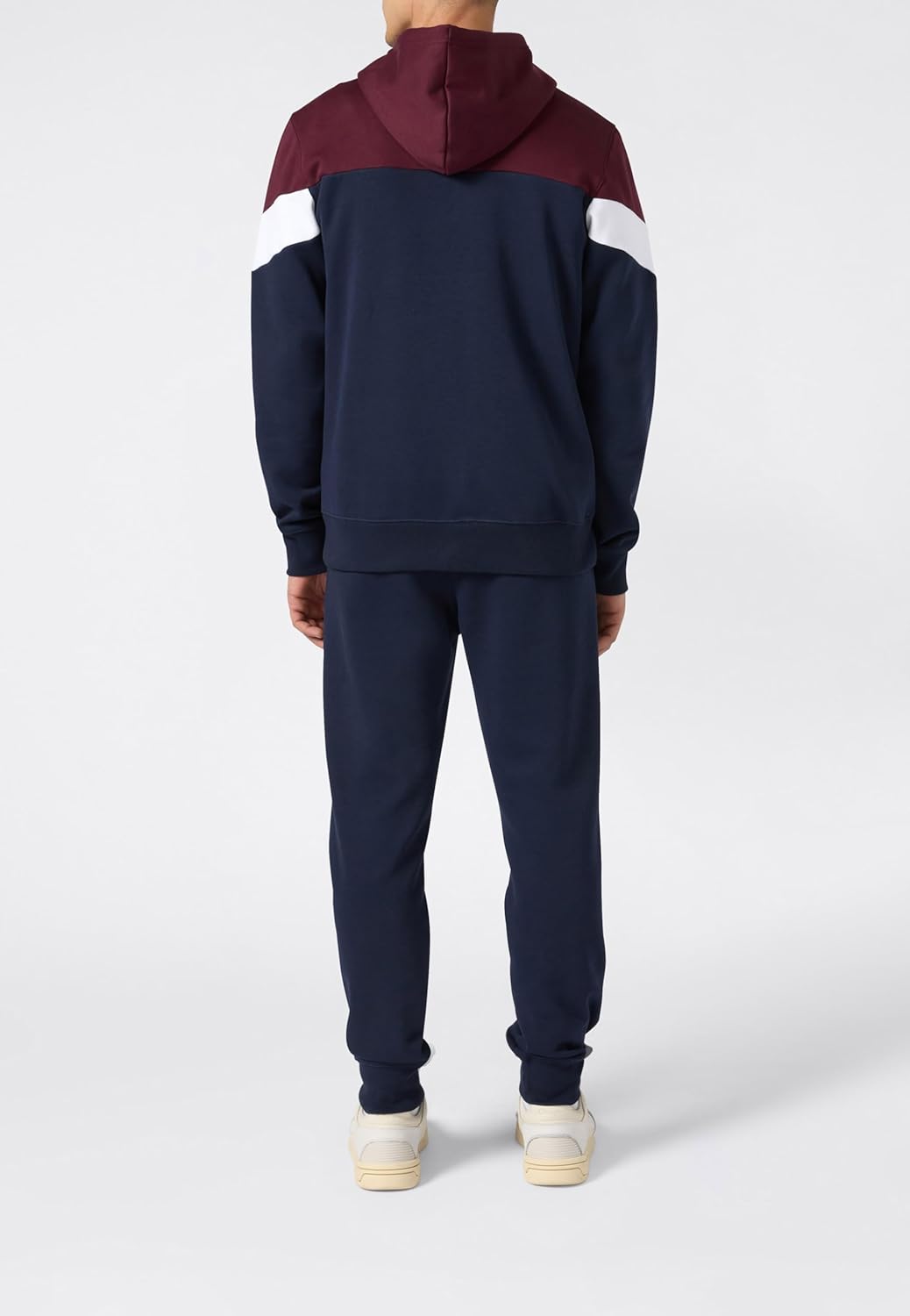 Champion Legacy Men Tuta - immagine 10