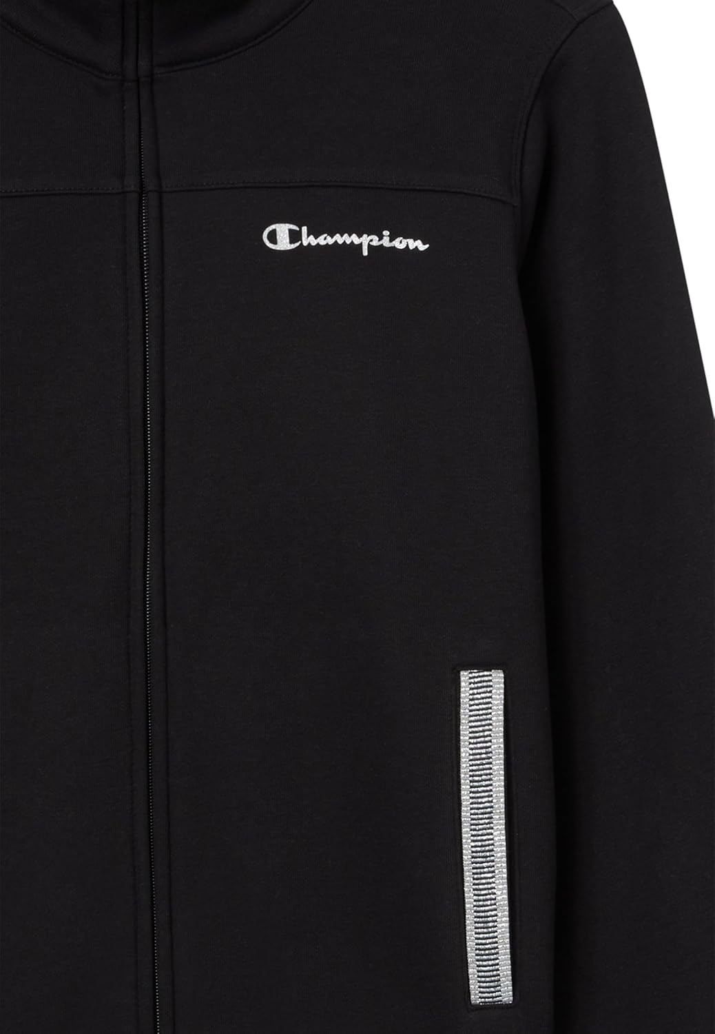 Champion Legacy Women Tuta - immagine 5