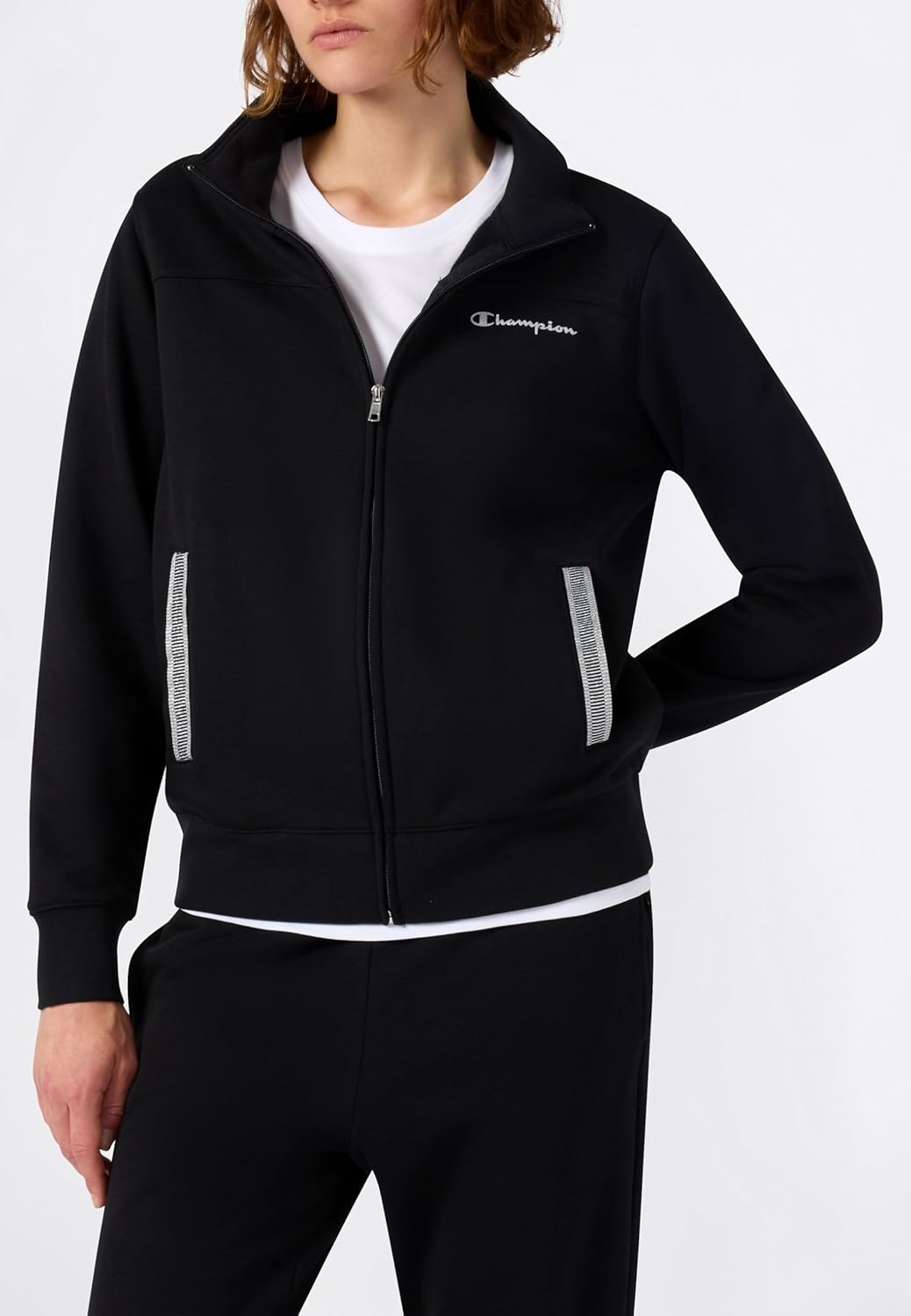 Champion Legacy Women Tuta - immagine 2