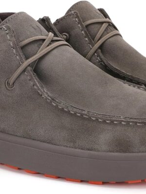 WALK IN PITAS | ARAL |