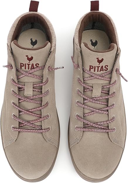 Pitas | AUSTIN | - immagine 14