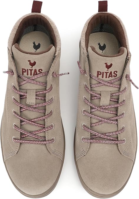 Pitas | AUSTIN | - immagine 15
