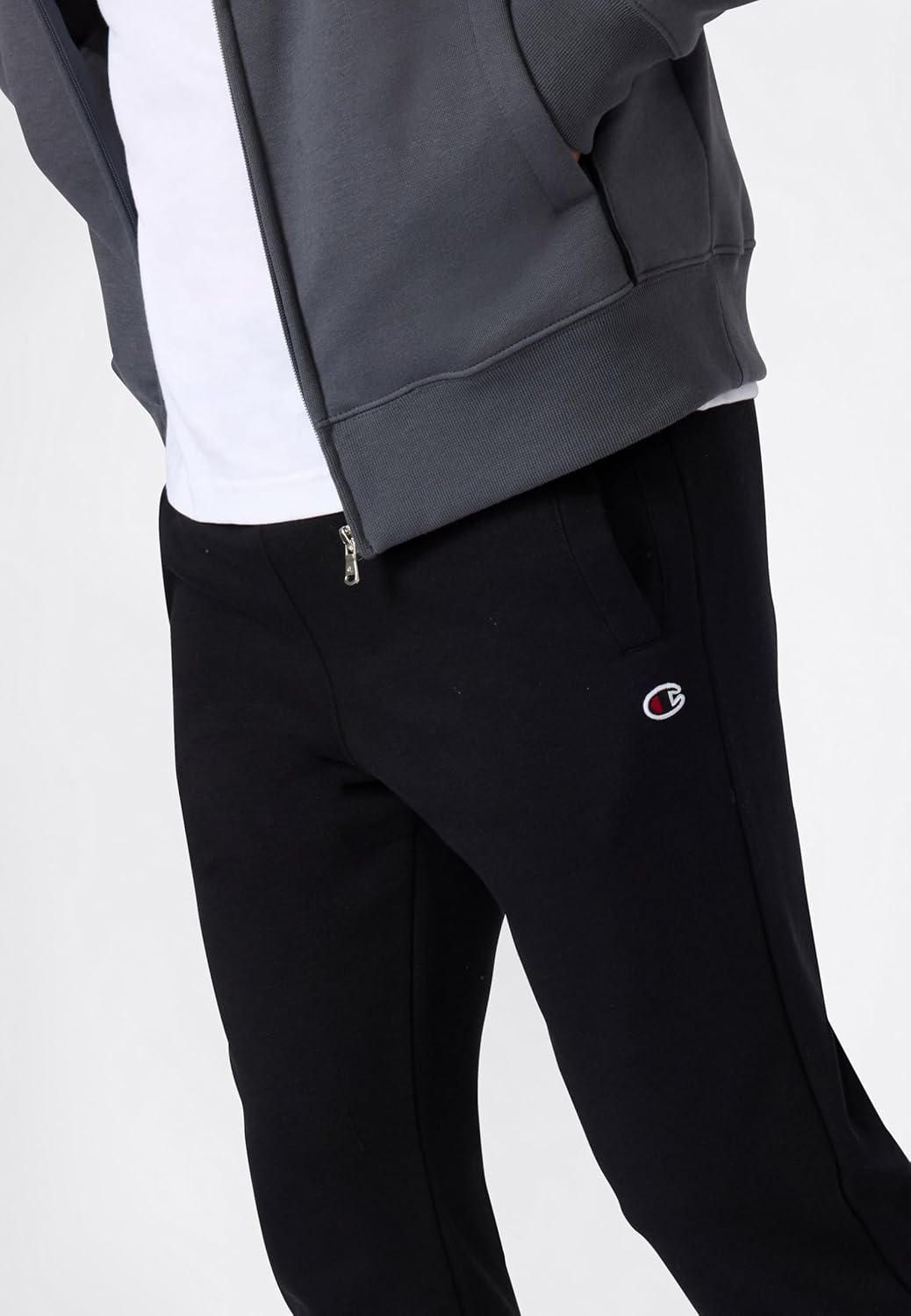 Champion Legacy Men Tuta - immagine 12