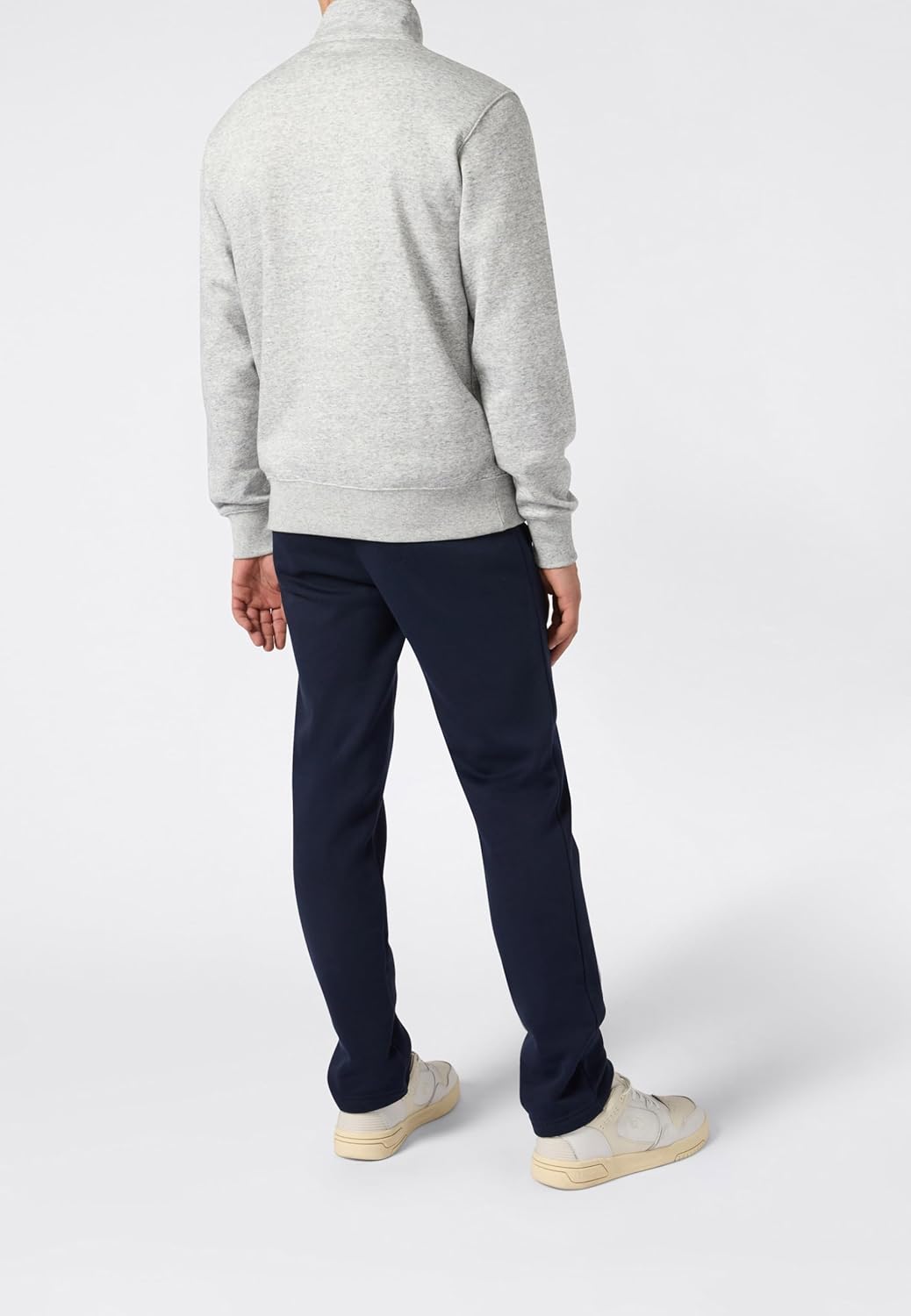 Champion Legacy Men Tuta - immagine 4