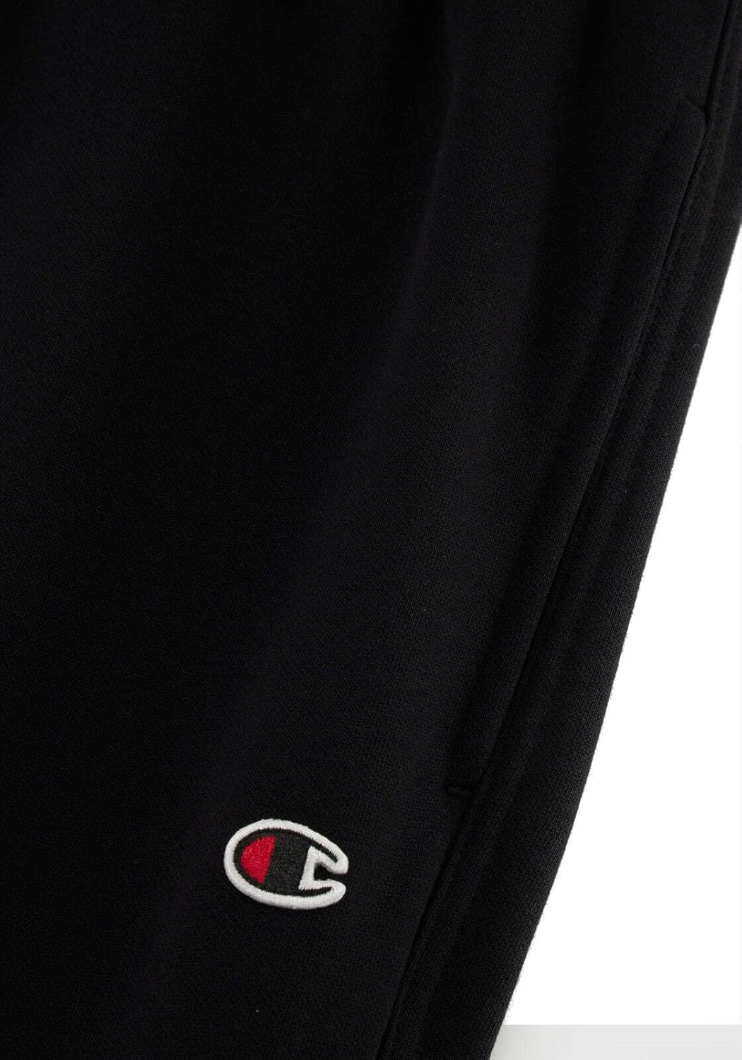 Champion Pantalone Polsino - immagine 4