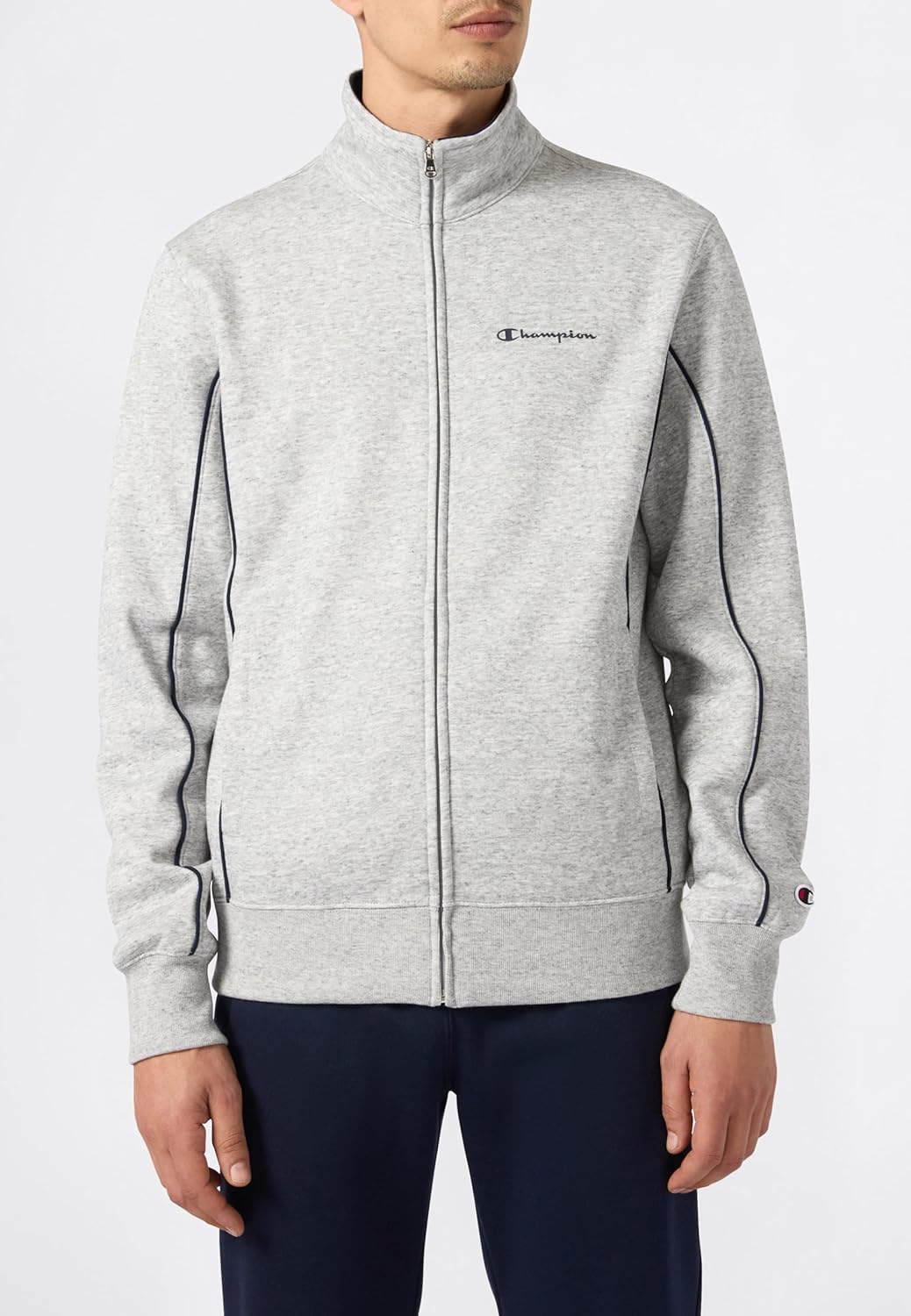 Champion Legacy Men Tuta - immagine 2