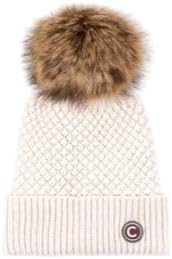 Colmar Berretto con Pompon 4854E