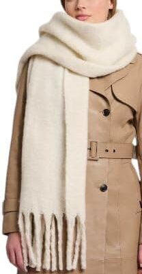 Sciarpa Rino & Pelle Gella 7002512
