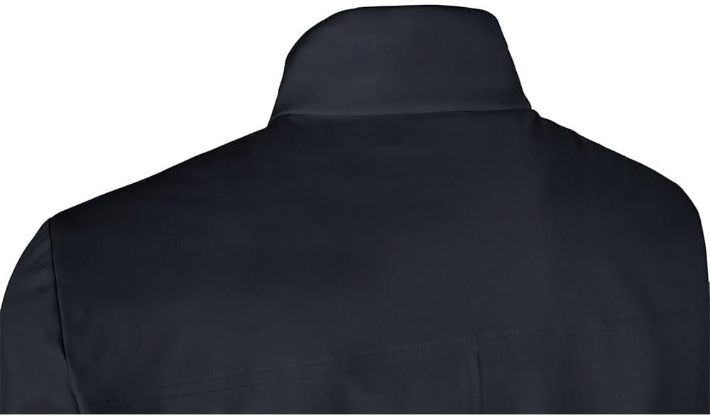Geox Vincit Bomber Jacket - immagine 4