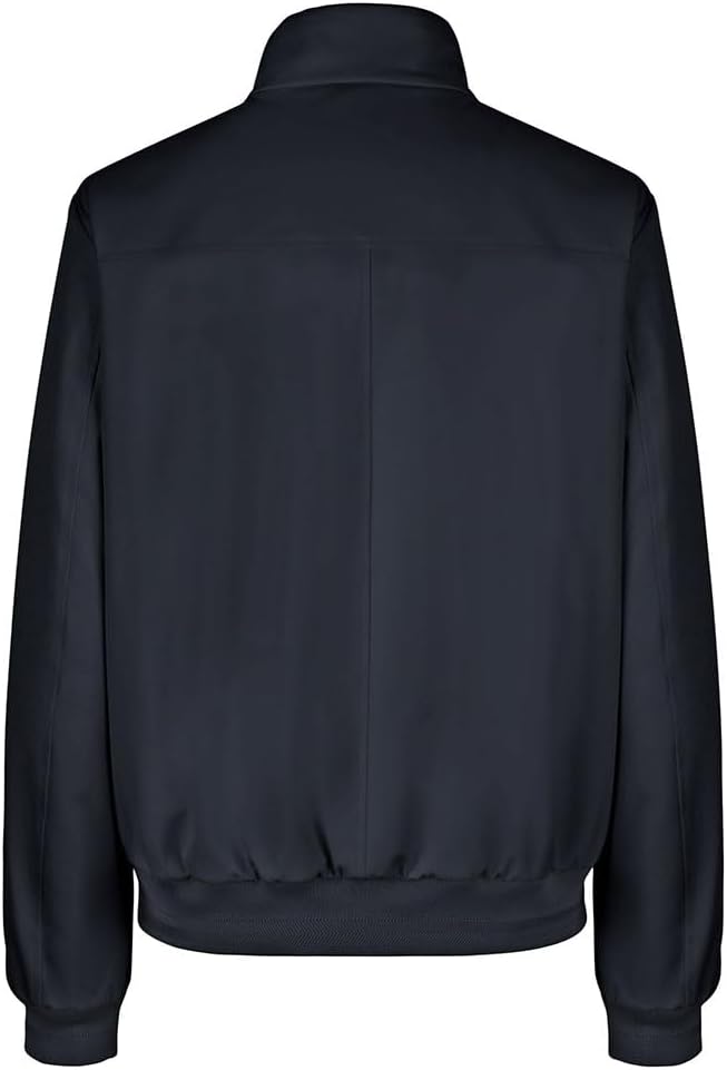 Geox Vincit Bomber Jacket - immagine 2