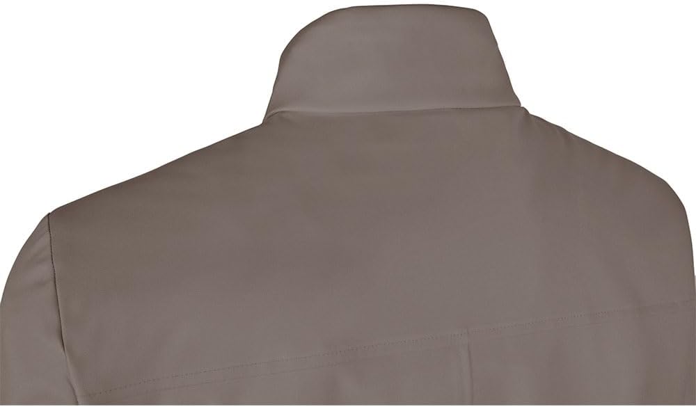 Geox Vincit Bomber Jacket - immagine 8