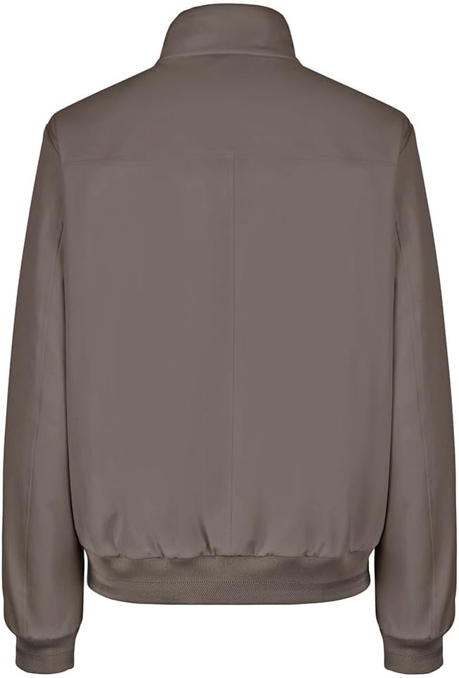Geox Vincit Bomber Jacket - immagine 6