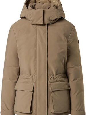 NORTH SAILS Parka Nancy 2 layer