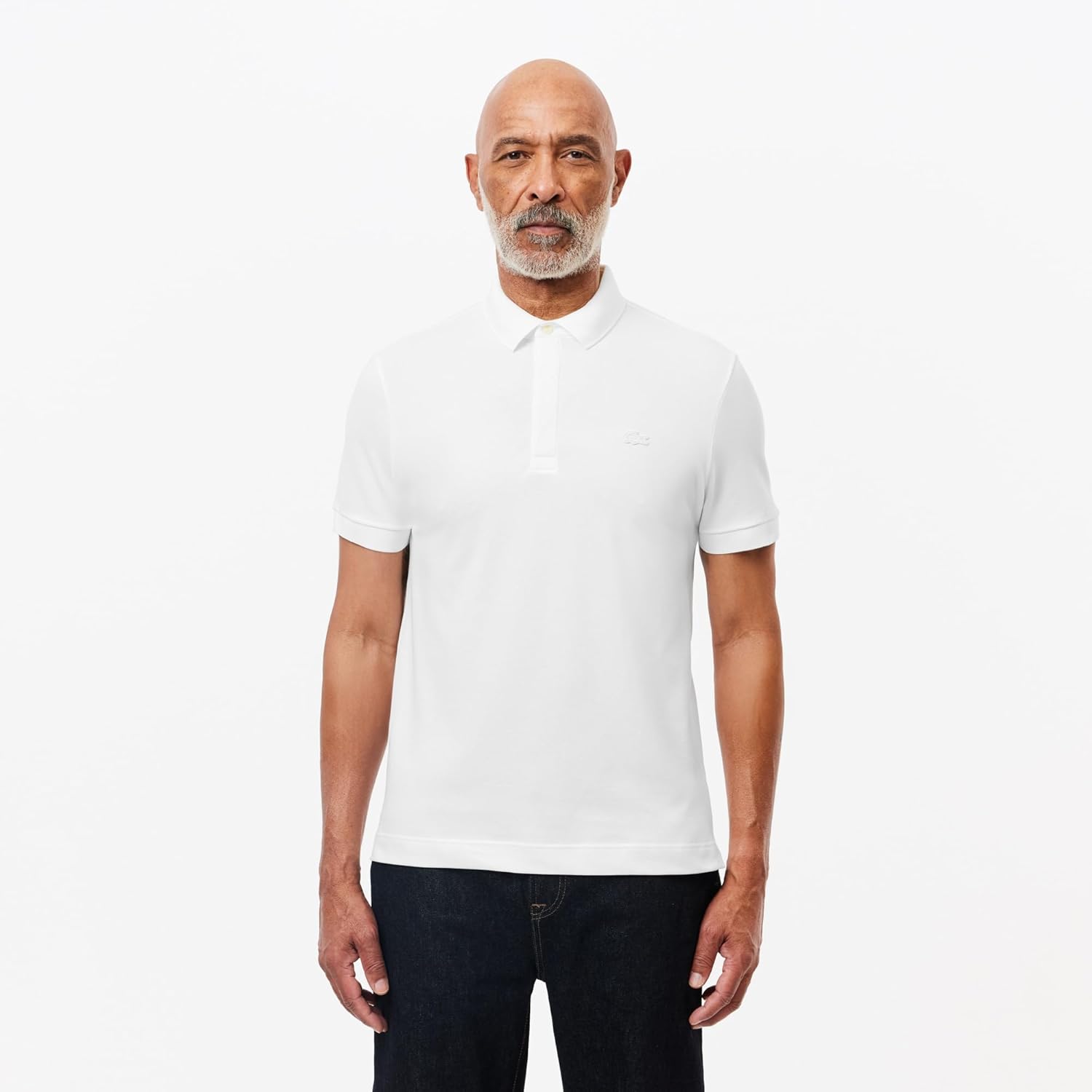 Lacoste L1212 Polo - immagine 52