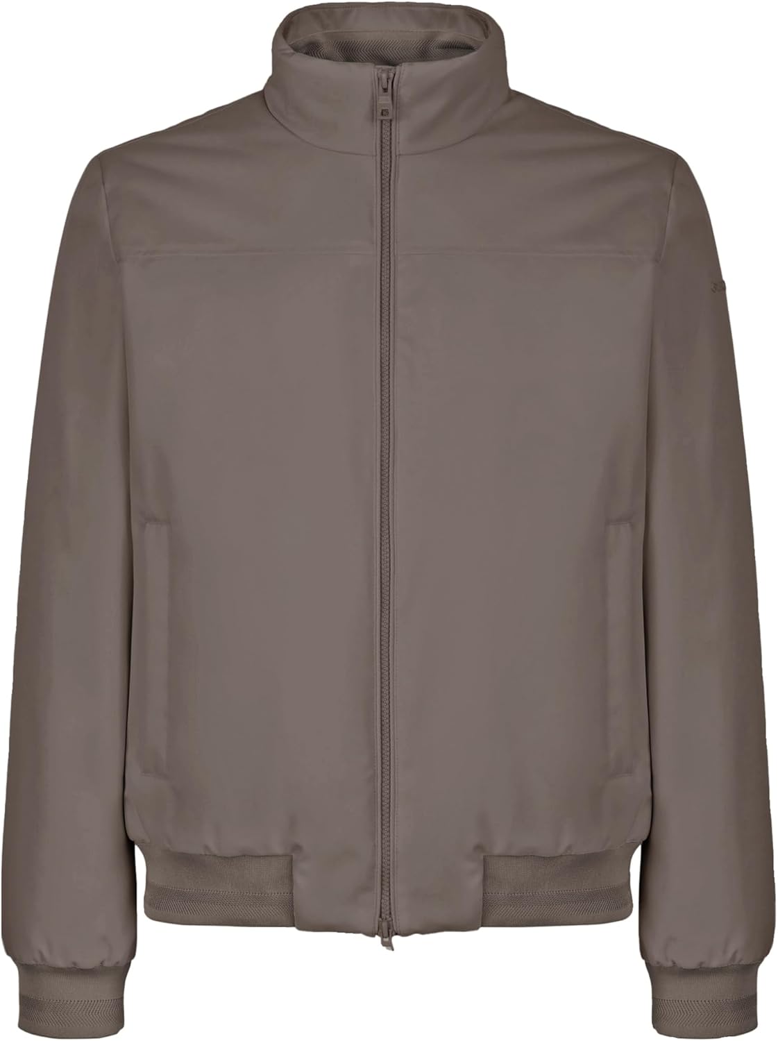Geox Vincit Bomber Jacket - immagine 9