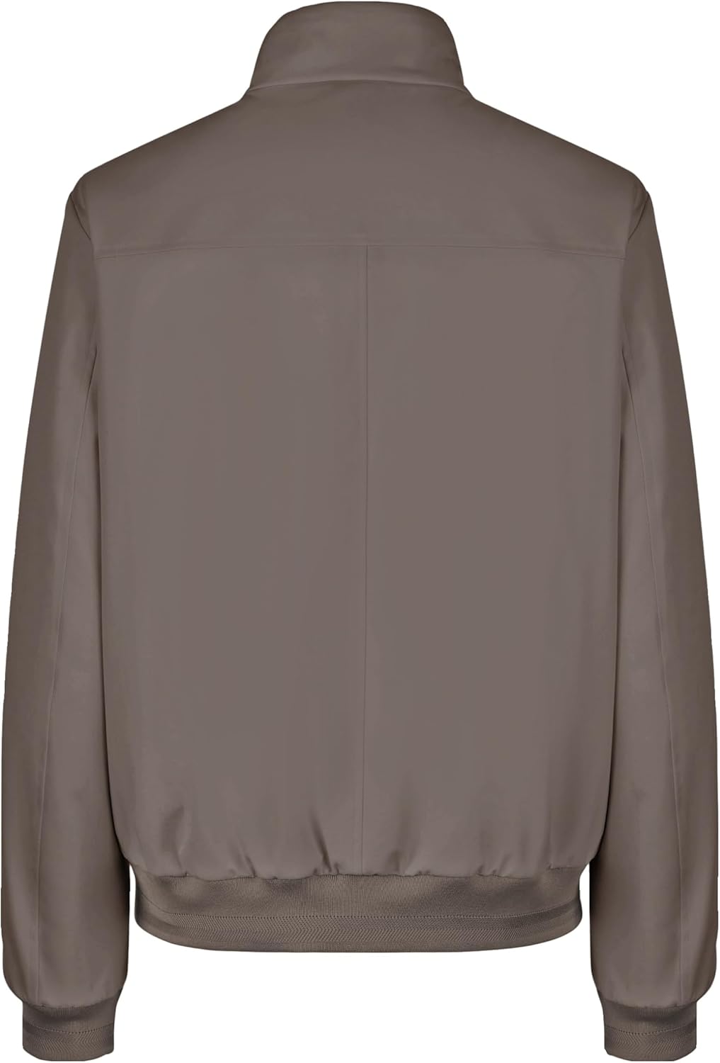 Geox Vincit Bomber Jacket - immagine 11