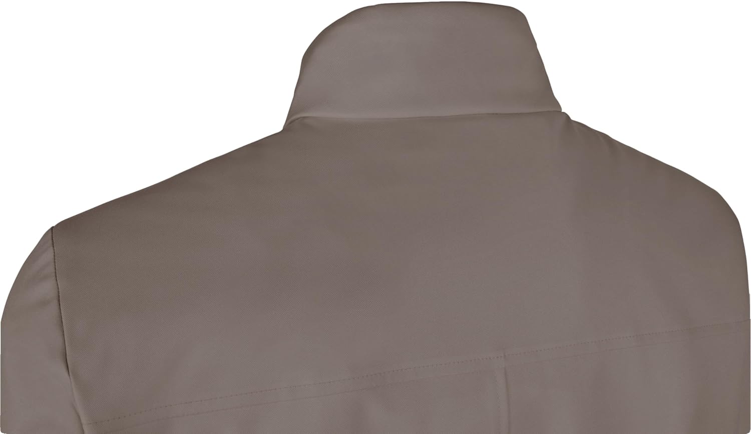 Geox Vincit Bomber Jacket - immagine 12
