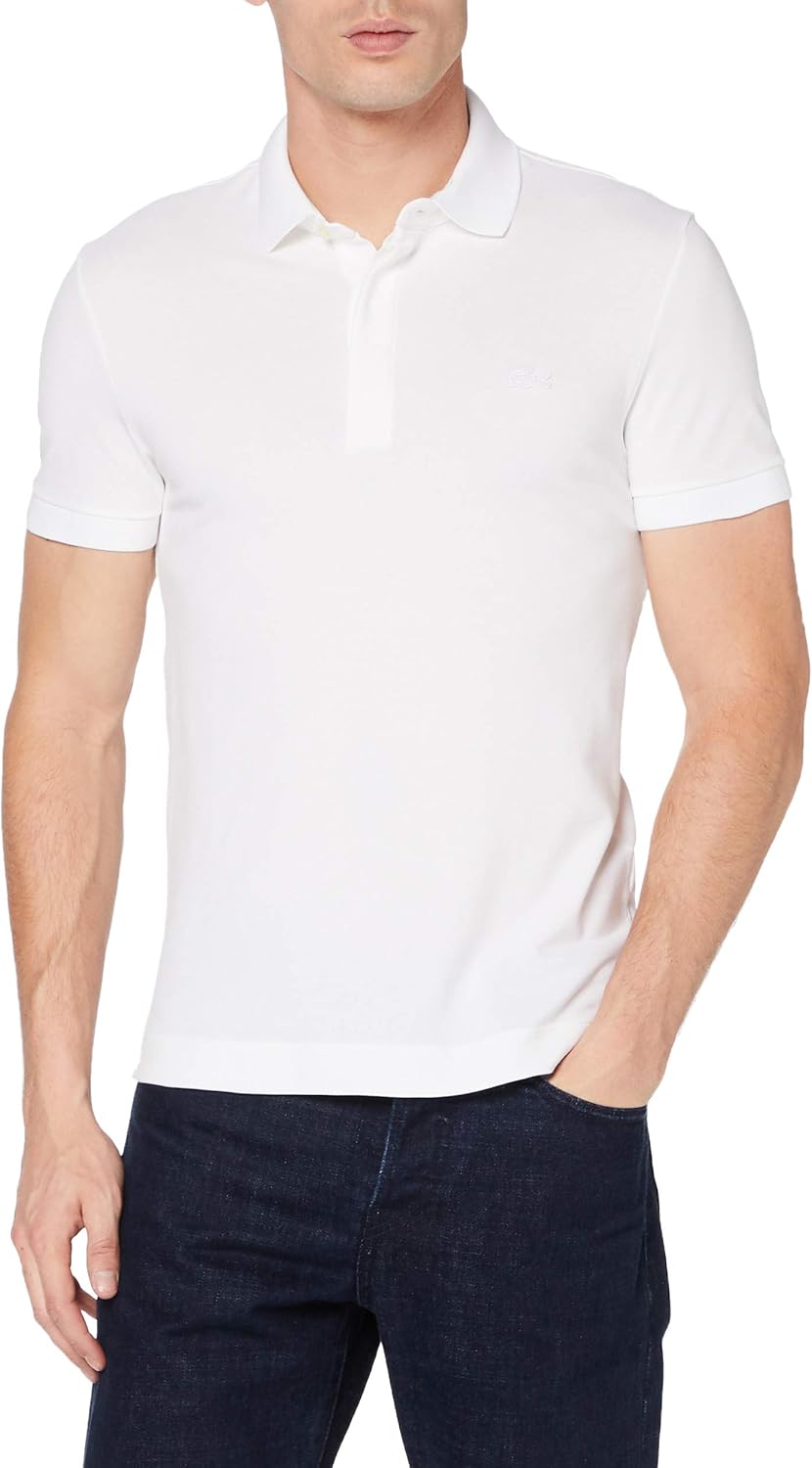 Lacoste L1212 Polo - immagine 48