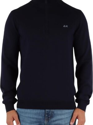 SUN68 Maglia Uomo, K45107